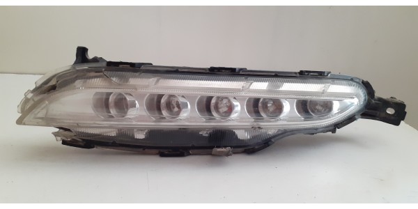HYUNDAİ TUCSON SİS FARI SOL (15-18) LEDLİ
